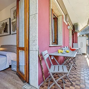 1 Bedroom Lovely In Appartamento